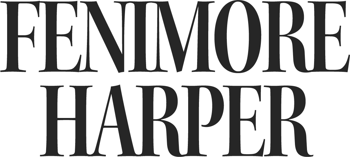 Fenimore Harper Communications