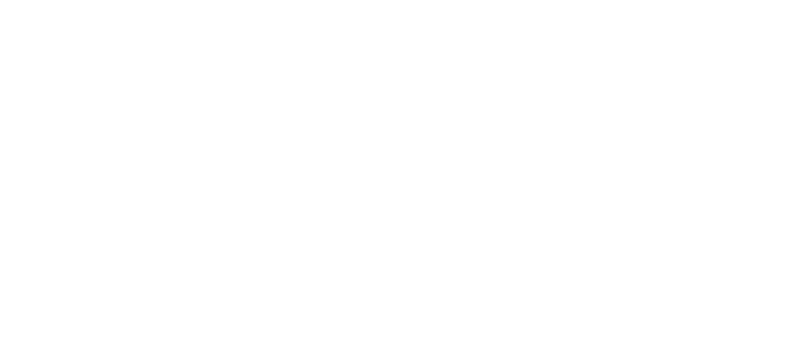 Fenimore Harper Communications